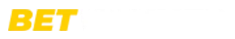 BetWinner logo